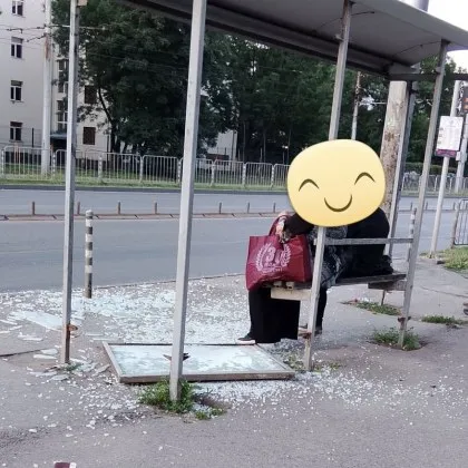 Поредната спирка падна в битката с &bdquo;героите" на нощна София
