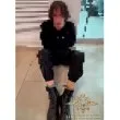 19-годишен мигрант уби жена, рани петима с нож СНИМКА