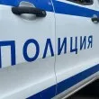 Кола помете трима работници на АПИ край Ботевград, един е в тежко състояние