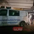 Кошмар! Откриха труп в язовир
