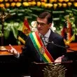 Кризата в Боливия ескалира: Президентът обяви извънредно положение