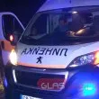Лоша вест за всички работници на АПИ, отнесени от кола