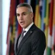 Нов играч в президентската надпревара? Подготвят кандидатурата на Андрей Гюров