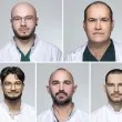 Ортопед от Пловдив: Пациентите тръгват на крака още на втория ден след смяна на ставата