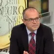 Плажове, хотели и ресторанти под лупа: КЗП започва проверки по морето