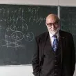 Почина ученият, разкрил една от най-големите тайни на Вселената