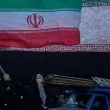 САЩ опроверга Техеран: Иран не контролира Ормузкия проток