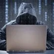 Селфи, отключен телефон и кредит за 25 000 евро