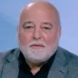 &bdquo;Свалете го още днес!" Бащата на Сияна поиска оставката на Станимир Карапетков