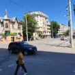 Светофарите угаснаха, катастрофите започнаха: Русенци пресичат &bdquo;на късмет" СНИМКИ