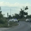 Тежка катастрофа край Карлово взе жертва посред нощ СНИМКИ