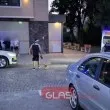 Тийнейджъри колабираха в центъра на Пловдив! Единият лежи с глава на пътя СНИМКИ