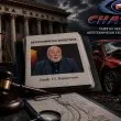 Тина Ивайлова: Тези дни се случиха две много интересни неща