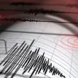 Трус от 5,3 разтърси Крит, последван от второ земетресение