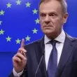 Туск към ЕС: Няма да спазваме споразумения, в които не участваме