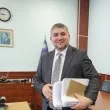 Ахмед Хасанов е новият главен мюфтия