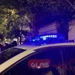 Бой и стрелба на плаж във Варна! Двама са тежко ранени