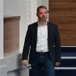 Делян Добрев подава оставка като народен представител