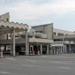 Интензивен е трафикът за леки автомобили на изход към Гърция