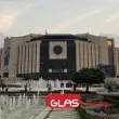 Избират нов главен мюфтия в НДК