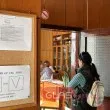 Кандидатът на ГЕРБ печели изборите в Чинтулово