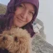 Откриха мъртва изчезнала в Пирин жена