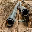 Ремонти оставят част от Стара Загора без вода утре