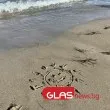 Слънце по Черноморието и краткотрайни валежи с гръмотевици на запад днес