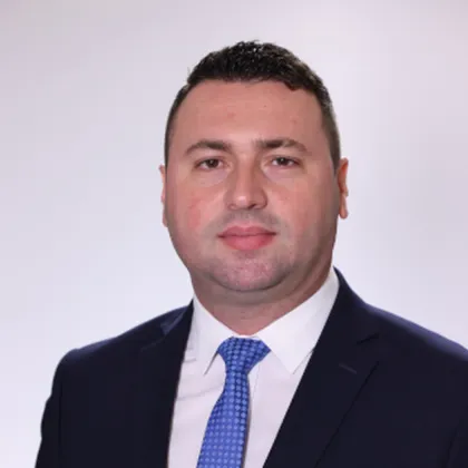 Назначиха нов заместник-министър на икономиката