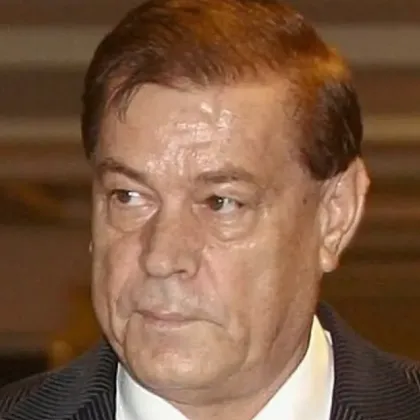 На 82 годишна възраст почина Феим Чаушев – дългогодишен дипломат политик