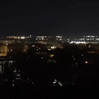 Ромски купон по нощите: Музика вбесява жителка на "Редута", не може да спи ВИДЕО