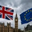 Десет години след Brexit: Спечели ли Великобритания от раздялата с ЕС?
