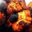 Избухна взрив в рафинерия, има 13 жертви и десетки ранени