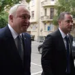 Калин Стоянов поиска прокурорска проверка по делото срещу Иван Демерджиев