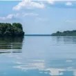 Къпането в тази наша река крие страшен риск