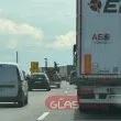 Кърпят АМ &bdquo;Тракия" край Стара Загора и Сливен до 25 юни