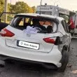Млад моторист загина намясто след сблъсък с автомобил в Русе