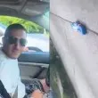 Младежи напръскаха шофьор на автобус във Варна, върна им го тъпкано ВИДЕО