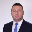 Назначиха нов заместник-министър на икономиката