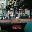 Откриха труп на мъж в реката край "Лъвов мост" в София СНИМКИ