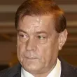 Почина Феим Чаушев, бивш заместник-министър на външните работи