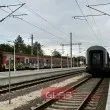 Появи се теория за "заговор" срещу БДЖ, целящ фалит на железницата и раздаването й на бизнесмени