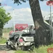 След смъртта на ученик: Отмениха дипломирането в сопотската гимназия