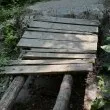 СНИМКА от трасето на Витоша 100 отвори въпроси за безопасността на състезанието, започващо до дни