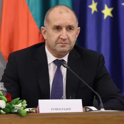 Минималната работна заплата няма да бъде замразявана Когато започне разглеждането