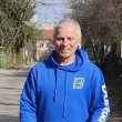 Близки издирват мъж в София. Виждали ли сте Огнян? СНИМКИ