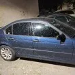&bdquo;Дайте IBAN да преведа за найлони": Шофьор избухна с ироничен апел към общината