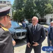 Демерджиев: Невзоров хвърля светлина върху хората, които са си затваряли очите