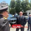 Демерджиев: Невзоров хвърля светлина върху хората, които са си затваряли очите
