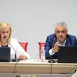 Димитър Иванов: Новият общ устройствен план дава стратегическа визия за развитието на общината